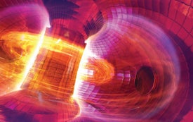 What Is the Future of Fusion Energy?