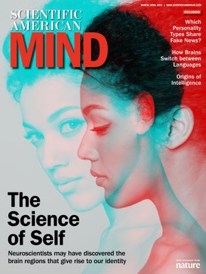 SA Mind Vol 33 Issue 2